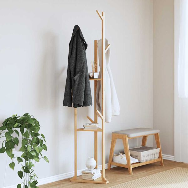 Showing Product Image 2 of 8