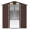 Product Thumbnail Image 5 of 12