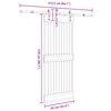 Product Thumbnail Image 8 of 8