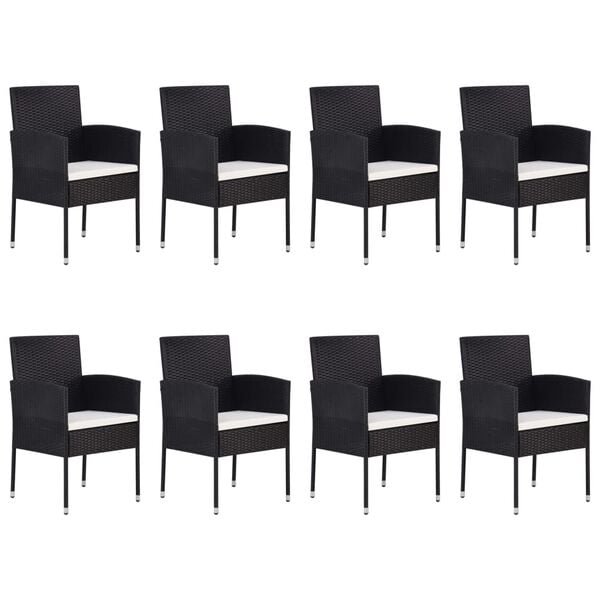 Showing Product Image 3 of 9