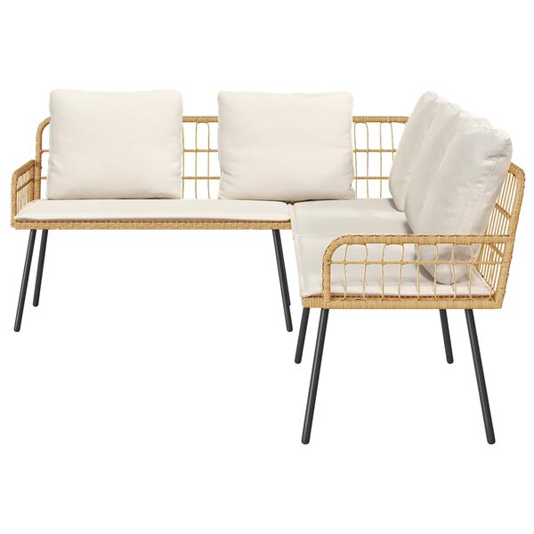 Showing Product Image 4 of 7
