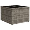 Product Thumbnail Image 4 of 17