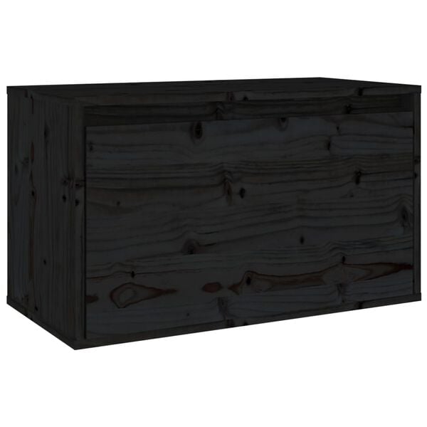 Showing Product Image 1 of 11