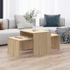 Product Thumbnail Image 2 of 7