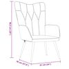 Product Thumbnail Image 11 of 12