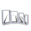 Product Thumbnail Image 5 of 6