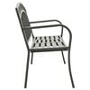 Product Thumbnail Image 4 of 7