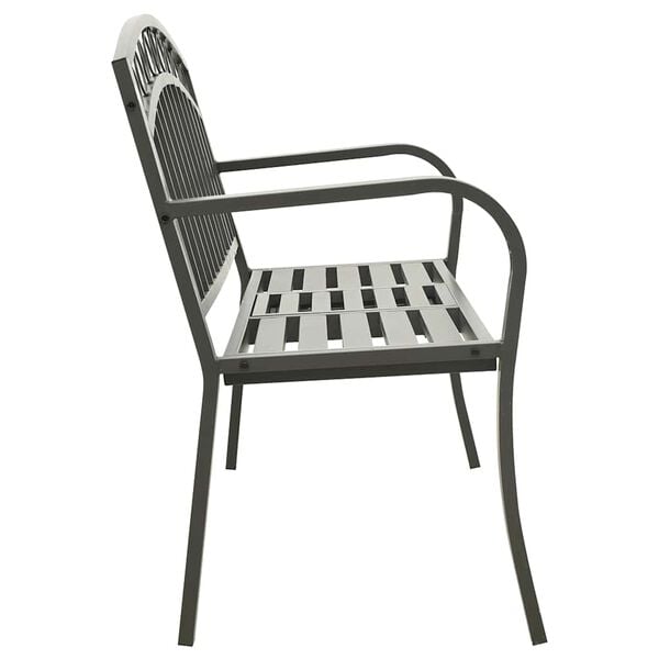 Showing Product Image 4 of 7