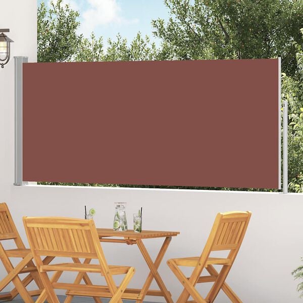 Showing Product Image 2 of 14