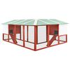 Product Thumbnail Image 4 of 10