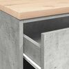 Product Thumbnail Image 9 of 13