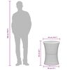 Product Thumbnail Image 10 of 10