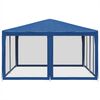 Product Thumbnail Image 5 of 8