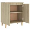 Product Thumbnail Image 7 of 10