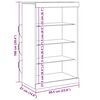Product Thumbnail Image 13 of 14