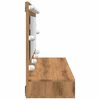 Product Thumbnail Image 6 of 17