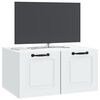 Product Thumbnail Image 2 of 8