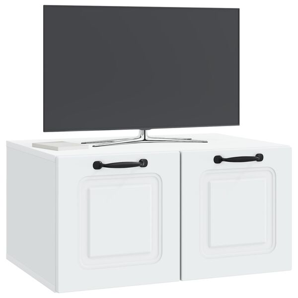 Showing Product Image 2 of 8