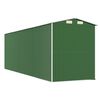 Product Thumbnail Image 6 of 8