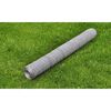 Product Thumbnail Image 2 of 4