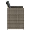 Product Thumbnail Image 6 of 12
