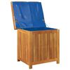 Product Thumbnail Image 4 of 13