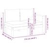 Product Thumbnail Image 8 of 9
