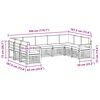 Product Thumbnail Image 9 of 10