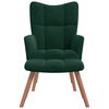 Product Thumbnail Image 3 of 12