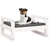 Product Thumbnail Image 4 of 8