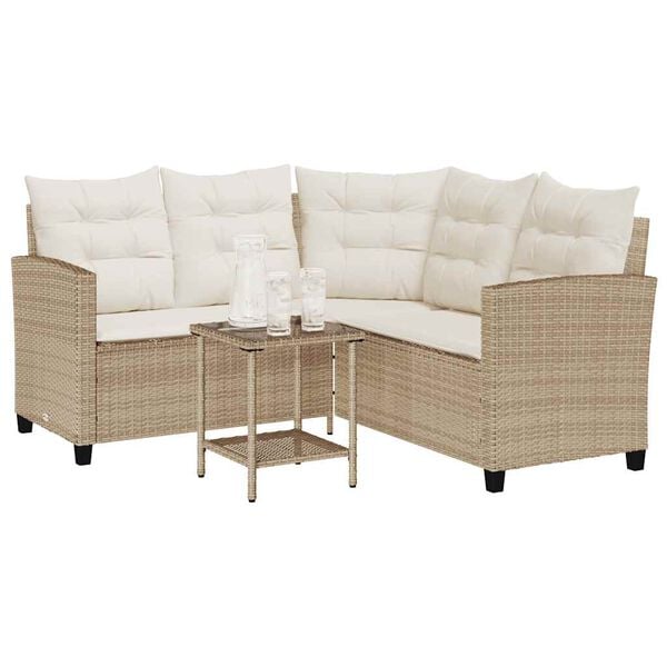 Showing Product Image 4 of 12