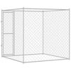Product Thumbnail Image 6 of 13