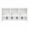 Product Thumbnail Image 5 of 11