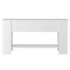 Product Thumbnail Image 6 of 10