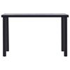 Product Thumbnail Image 2 of 5