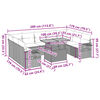 Product Thumbnail Image 15 of 20