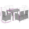 Product Thumbnail Image 9 of 10