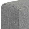 Product Thumbnail Image 6 of 7