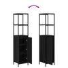 Product Thumbnail Image 12 of 17