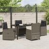 Product Thumbnail Image 4 of 11