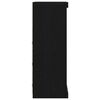 Product Thumbnail Image 7 of 14