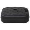 Product Thumbnail Image 2 of 5