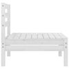 Product Thumbnail Image 14 of 16