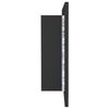 Product Thumbnail Image 10 of 15