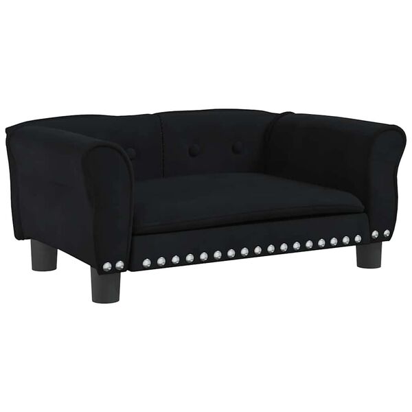 Showing Product Image 1 of 7