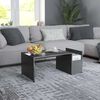 Product Thumbnail Image 2 of 6