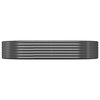 Product Thumbnail Image 3 of 6