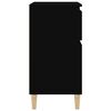 Product Thumbnail Image 8 of 11