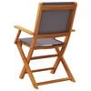 Product Thumbnail Image 6 of 10
