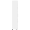 Product Thumbnail Image 7 of 14